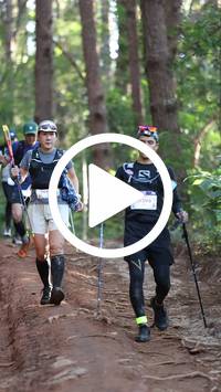 BIB:  <button type="button" onclick="openModal(26569927)" class="btn btn-primary btn-sm float-right" data-toggle="modal" data-target=".modal-high-quality">
                <i class="fa fa-download"></i> Download
                </button>